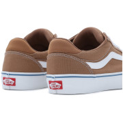 Pánske topánky Vans Mn Ward Deluxe