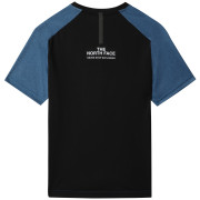 Pánske tričko The North Face Ma Tee