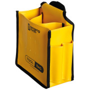 Pracovné vrecko Singing Rock Tool Bag