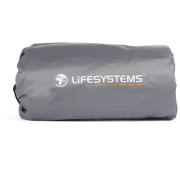 Karimatka Lifesystems Sleep Mat Lite - Regular