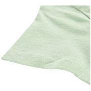 Dámske funkčné tričko Alpine Pro Grema 2