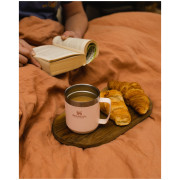 Hrnček Stanley Camp mug 350ml