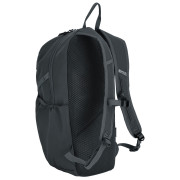 Batoh Regatta Prism 20L