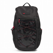 Under Armour Summit Trail Backpack