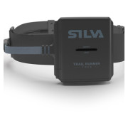 Čelovka Silva Trail Runner Free