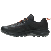 Pánske topánky Merrell MQM 3 Gtx