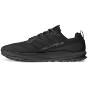 Pánske bežecké topánky Altra M Lone Peak 9+ Wide