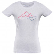 Dámske tričko Alpine Pro Bolena