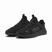 Topánky Puma Softride Astro Slip