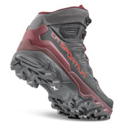 Pánske topánky La Sportiva Ultra Raptor 3 Mid GTX