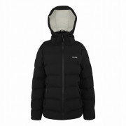 Dámska bunda Regatta Women’s Altoro Thermal čierna black