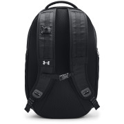 Batoh Under Armour Hustle Pro Backpack