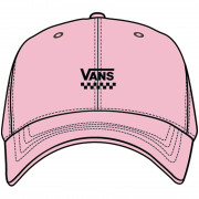 Dámska šiltovka Vans Wm Court Side Hat
