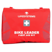 Lekárnička Lifesystems Bike Leader First Aid Kit