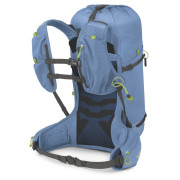 Dámsky turistický batoh Osprey Tempest Velocity 30