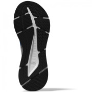 Pánske bežecké topánky Adidas Questar 2 M
