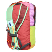 Malý športový batoh Cotopaxi Batac 24L Backpack Del Dia PT