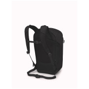 Batoh Osprey Metron 24 Pack
