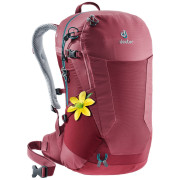 Batoh Deuter Futura 22