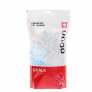 Magnezium Ocún Cool Chalk 250 G
