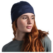 Čiapka Buff Merino Lightweight Beanie