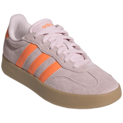 Dámske topánky Adidas Barreda ružová Clpink/Luor/Gum3