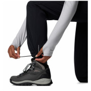 Dámske nohavice Columbia Back Beauty™ 2.0 Softshell Pant