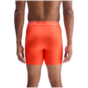 Pánske boxerky Under Armour Performance Tech Mesh - Solid 6