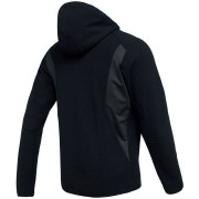 Pánsky sveter Loap Galvar