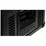 Chladiaci boxy Mestic Coolbox Compressor MCCP-45 AC/DC