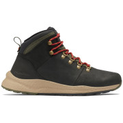 Pánska obuv Columbia SH/FT™ WP Hiker