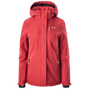 Dámska bunda Hi-Tec Lady Gigi