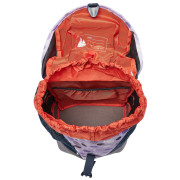 Detský batoh Vaude Puck 10