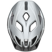 Cyklistická prilba Uvex Active CC