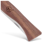 Zatvárací nôž Main Knives Italian Line - Walnut 10001