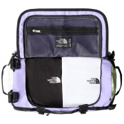 Cestovná taška The North Face Base Camp Duffel - Xs 2023