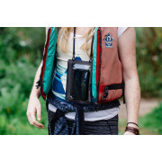 Puzdro na telefón LifeVenture Waterproof Phone Case Plus