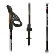 Nordic Walking palice Fizan R-Evolution