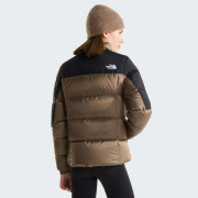 Dámska bunda The North Face W Diablo Down 2.0 Jacket