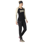 Dámske tričko Dynafit 24/7 W L/S Tee