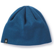 Čiapka Smartwool The Lid