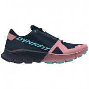 Dámske bežecké topánky Dynafit Ultra 100 W