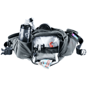 Ľadvinka Deuter Pulse Pro 5