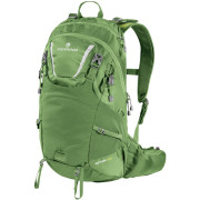 Batoh Ferrino Spark 23