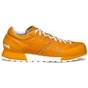 Topánky Scarpa Kalipé Free