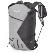 Turistický batoh Salewa Nxt 32L sivá ALLOY/BLACK