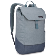 Batoh Thule Lithos 16 L