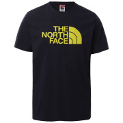 Pánske tričko The North Face Easy Tee