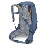 Turistický batoh Osprey Stratos 34