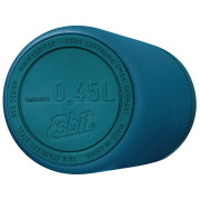 Termohrnček Esbit Majoris 450 ml black